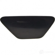 Крышка омывателя TYG BM99075CAR L 01JLE 1438067268