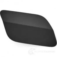 Крышка омывателя TYG O X34QP 1438067141 BM99189CAR