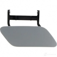 Крышка омывателя TYG 8H9 GG 1438067225 BZ99117CAR