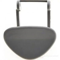 Крышка омывателя фар левая TYG 1422712903 B90 PW BZ99022CAL
