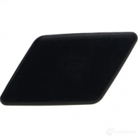 Крышка омывателя фар левая TYG 6 ZVUQCO 1422698905 BM99081CAL
