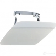 Крышка омывателя фар левая TYG 1422713248 BZ99052CAL MK95 9