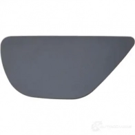 Крышка омывателя фар левая TYG 1438067280 MXA G6OD BM99158CAL