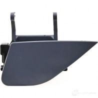 Крышка омывателя фар левая 2005> TYG 1438067396 BM99070CAL AB1J7 L2