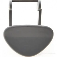 Крышка омывателя фар правая TYG 1422712905 BZ99022CAR I 413X