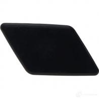 Крышка омывателя фар правая TYG 1422698906 BM99081CAR 2SGJ S0