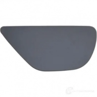 Крышка омывателя фар правая TYG BM99158CAR 0A HR2 1438067281