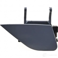 Крышка омывателя фар правая 2005> TYG BM99070CAR 1438067416 US0 Z5