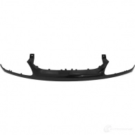 Накладка решетки радиатора 1998> TYG JZ35U 7 RN07028GA 1422721521