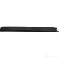Накладка решетки радиатора правый TYG TY46216AR 1438067480 T4XS WEH