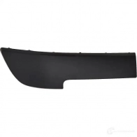 Молдинг бампера передний правый TYG WIKO XL6 1422721667 RN04045MARV