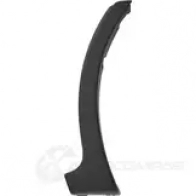 Молдинг на крыло TYG SZ04069PAL TE F1W0I 1422723145