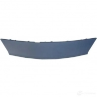 Молдинг решетки радиатора TYG 0L JK7L 1422721532 RN07034CBV