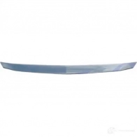 Молдинг решетки радиатора хром 2008> TYG RN07046MA IHEF WO 1422721534