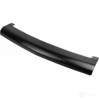 Накладка бампера передний TYG 1422714582 MB04112PA ZCV CEE