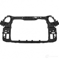 Панель радиатора TYG KA03006A 1422708943 XL UECAE