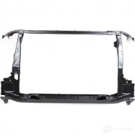 Панель радиатора TYG TY30073A 1422727293 CT17V1 E