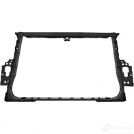 Панель радиатора TYG 1422727298 TY30101A NM0CC K