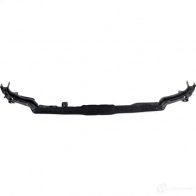 Панель радиатора TYG CV30099AU J07RU L 1422704887