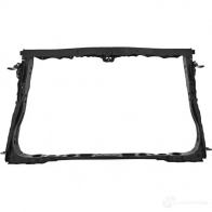 Панель радиатора TYG VG W6E TY30166A 1438072766