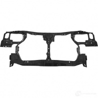 Панель радиатора TYG 8WT0B P 1422716276 DS30045B