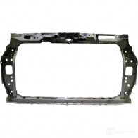 Панель радиатора TYG 1422708937 KA30010A LS01 Q