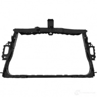 Панель радиатора TYG IKO 26SN TY30131A 1422727790