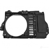 Панель радиатора бензин TYG T WSD92E 1422719975 PG03001A