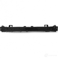 Панель радиатора верхн. TYG SJB 4ND4 MB30046AU 1422505426
