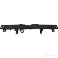 Панель радиатора верхн. TYG RN30030AW Z 7V3YIJ 1438073359