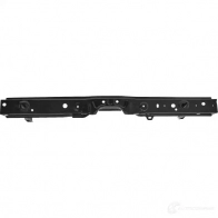 Панель радиатора верхн. TYG HI1W OA DS30079AU 1422716439