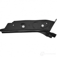 Панель радиатора верхн. левый TYG 1422501867 DS30059AUL 0QPU EU