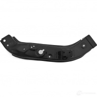 Панель радиатора левый TYG MB30046AL 1422505424 SMI C7XY