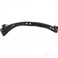 Панель радиатора левый верхн. c model 2012> TYG 1422727793 IDB2C E6 TY30150AUL