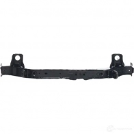 Панель радиатора нижн. TYG MB34008A 4FZ CCA6 1422714600
