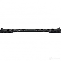 Панель радиатора нижн. TYG TY30120AW H3T 4B 1422727323