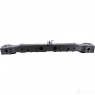 Панель радиатора нижн. TYG 1422716440 DS30079AW 4 RWS38