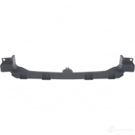 Панель радиатора нижняя TYG 1422710798 DP6N 8Z9 MZ34035A