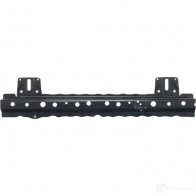 Панель радиатора нижняя TYG SB30015AW 1422722606 E K66Y1U