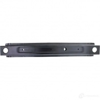 Панель радиатора нижняя mitsubishi outlander, 13 - TYG ODIHS G 1422714760 MB30046AW