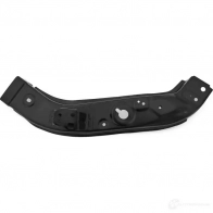 Панель радиатора правый TYG 1422505425 MB30046AR PM4N P