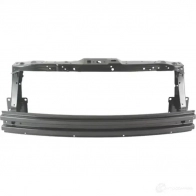 Панель радиатора TYG CV30092A 1422704896 5 L15VD