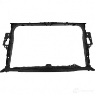 Панель радиатора toyota rav 4 iv, 13 - TYG 1422727798 BS 0ISO4 TY30161B