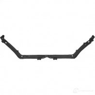 Панель радиатора верхняя TYG SB30015AU 1422722610 9 DFI8PW