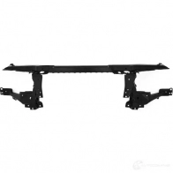 Панель радиатора TYG DA DPX BM30015A 1422698675