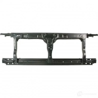 Панель радиатора TYG DS30064A ZCM 8L 1422716292