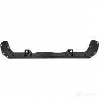 Панель радиатора TYG DS30089AW 1438073564 6OV XJEC