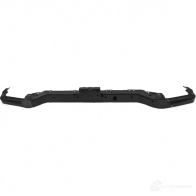 Панель радиатора TYG 8VB L6 1422719774 CT30011AU
