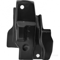 Панель радиатора TYG TY30184BL MUNP BG 1438062761