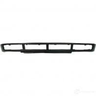 Панель радиатора нижняя TYG VW50007A 92XUU Q0 1422732709